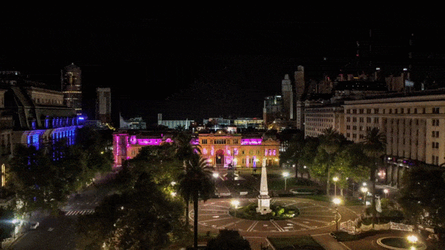 Casa Rosada en un día (online-video-cutter.com).g